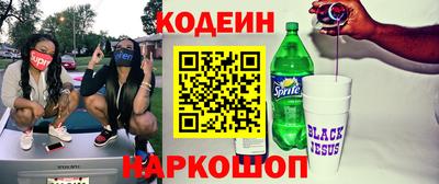 apvp Гусиноозёрск